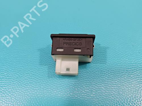Switch BMW 5 (F10) 530 d xDrive | BP37812862I30 - Image 5
