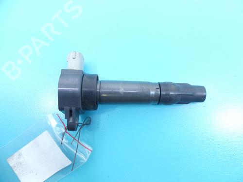 Ignition coil MITSUBISHI LANCER VIII Sportback (CX_A) 1.6 MIVEC | BP37876309M94 - Image 2