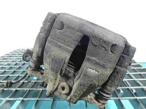 right-front-brake-caliper-opel-meriva-a-mpv-x03-2003-2004-2005-2006-2007-2008-2009-2010-37809603 main image
