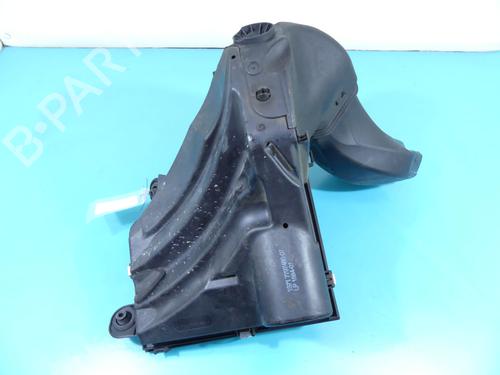 Air filter box BMW 1 (E87) 118 d | BP37885207M87 - Image 7