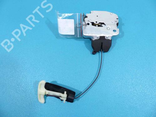Used Tailgate lock Tailgate lock 38153770 38153770