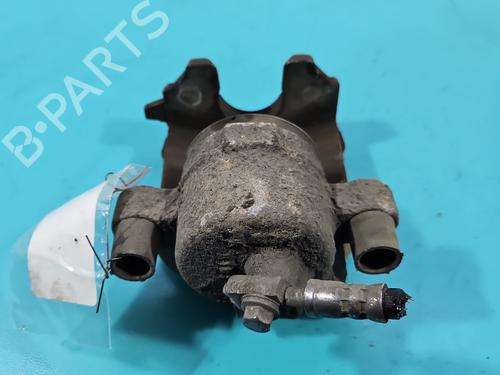 Left front brake caliper SKODA SCALA (NW1) | BP38151997M105 - Image 6