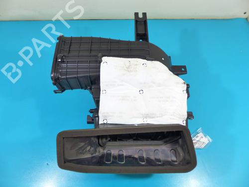 Other KIA STONIC (YB) 1.2 CVVT | BP37884833O1 - Image 7