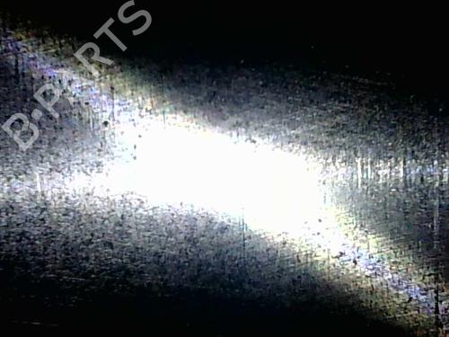 Motor RENAULT CLIO V (B7_) 1.0 TCe 90 (B7MT) | BP37840231M1 - Image 17