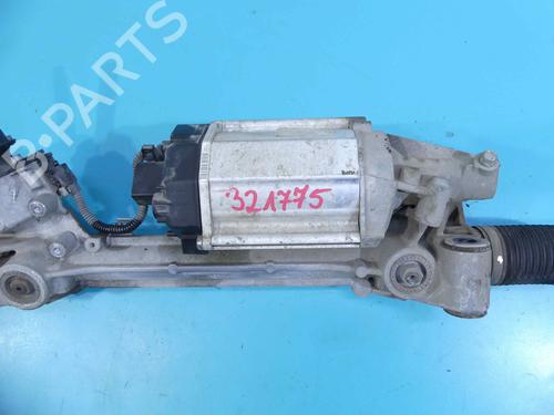 Steering rack OPEL ZAFIRA TOURER C (P12) 2.0 CDTi (75) | BP37887579M22 - Image 4