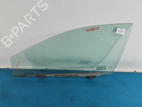 front-left-door-window-toyota-auris-_e18_-2012-2013-2014-2015-2016-2017-2018-2019-37847603 main image
