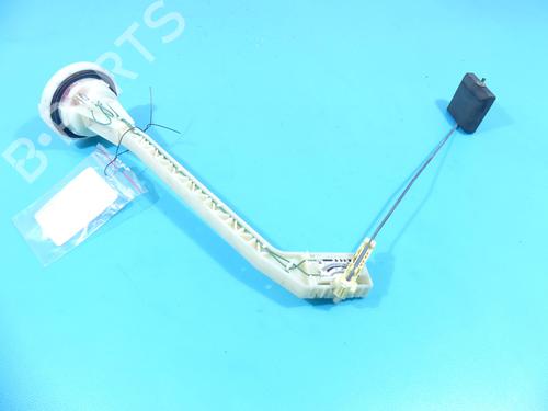 Used Electronic sensor Electronic sensor 37808780 37808780