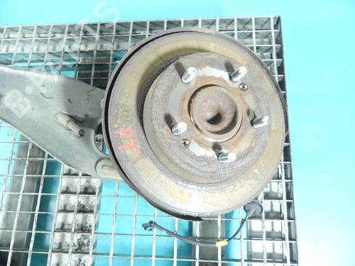 Other HYUNDAI i30 (GD) 1.4 | BP37810105O1 - Image 2