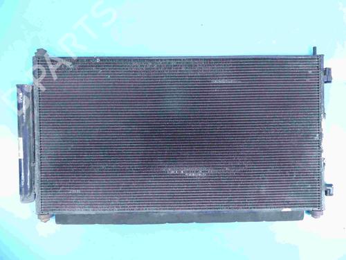 Used AC radiator AC radiator 37890528 37890528