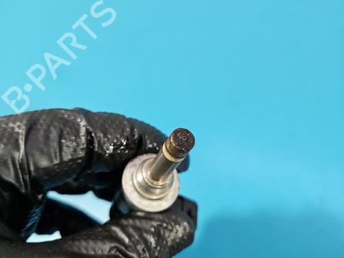 Injector PORSCHE PANAMERA (970) 3.6 | BP40006494M100 - Image 6