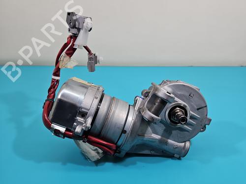 Steering pump TOYOTA AURIS (_E18_) 1.6 (ZRE181_, ZRE185_, ZRE185R, ZRE181R) | BP37820945M99 - Image 4