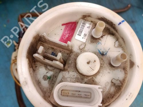 Fuel pump AUDI A4 B6 Avant (8E5) 1.9 TDI | BP38120545M76 - Image 7