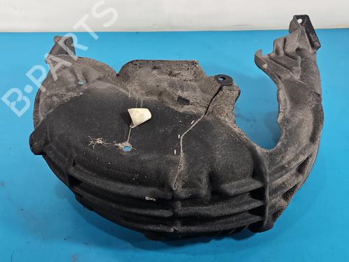 wheel-arch-mercedes-benz-a-class-saloon-v177-2018-37836261 main image