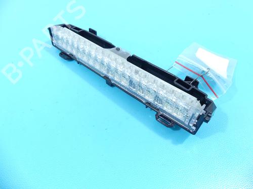 Used Third brake light Third brake light 37892351 37892351