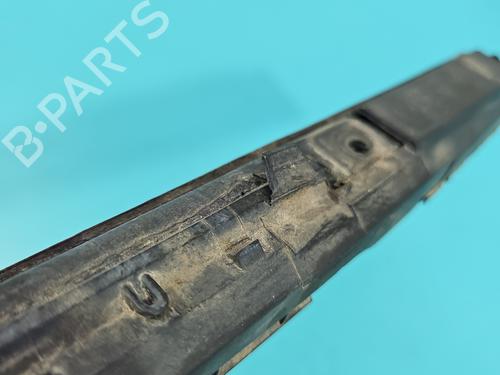 Tailgate handle BMW X3 (E83) xDrive 20 d | BP37832359C132 - Image 9