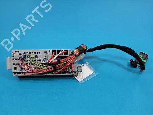 Fuse box BMW 5 Touring (G31) 520 d | BP37852251E1 - Image 4