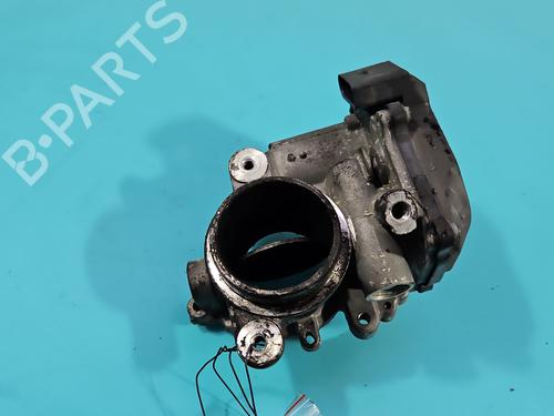 Throttle body SEAT LEON (5F1) | BP37846762M82 - Image 3