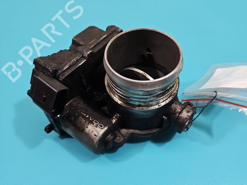 Used Throttle body Throttle body 37815098 37815098