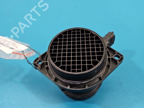 Mass air flow sensor SUZUKI SX4 S-Cross (JY) 1.6 DDiS (AKK 416D) | BP38067875M95 - Image 6