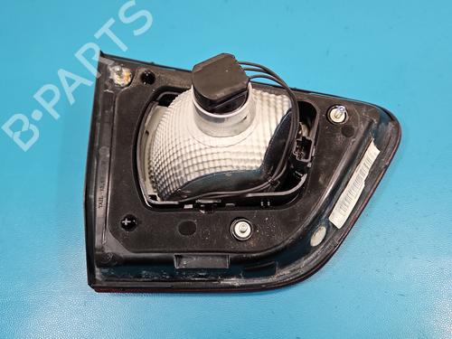 Right tailgate light RENAULT KADJAR (HA_, HL_) | BP37850122C80 - Image 6
