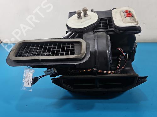 Heater matrix RENAULT KADJAR (HA_, HL_) | BP37827488M63 - Image 7