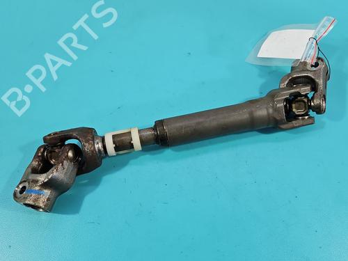 Used Steering column Steering column 37845786 37845786