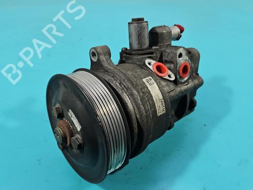 Used Steering pump Steering pump 37855170 37855170