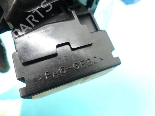 Steering column stalk LEXUS GS (_S19_) 450h (GRS191_, GWS191_, GRS191R, GWS191R) | BP37877138I23 - Image 12