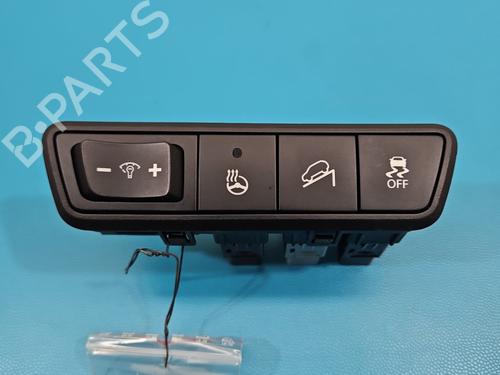 Switch HYUNDAI ix35 (LM, EL, ELH) | BP37828175I30 - Image 2