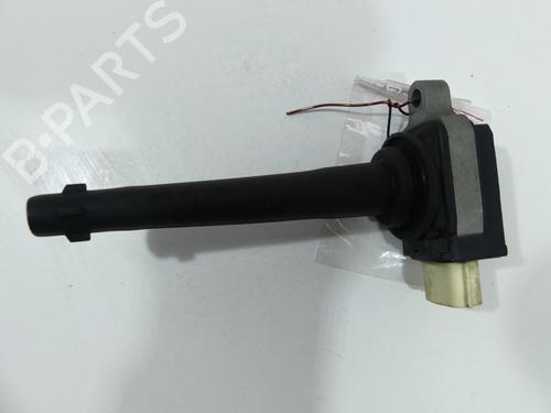 Ignition coil RENAULT FLUENCE (L3_) 2.0 16V (L30C, L30G, L30T, L30V) | BP38152965M94 - Image 2