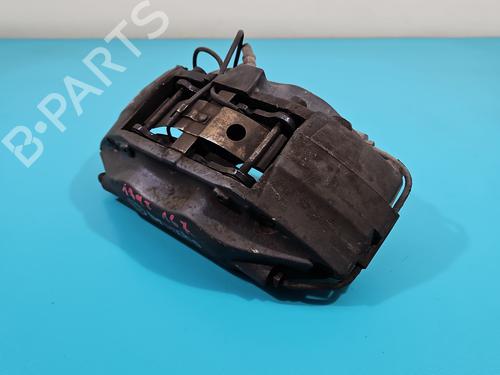 right-front-brake-caliper-peugeot-607-9d-9u-2000-38120658 main image