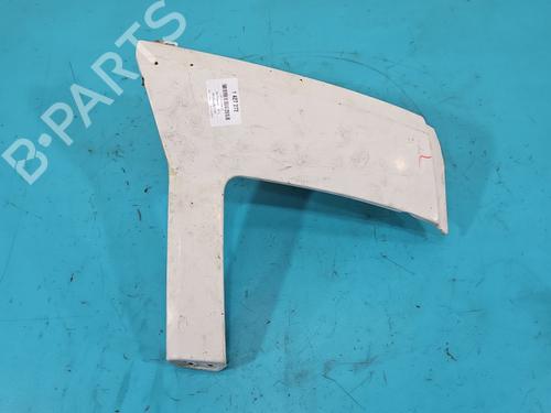 headlight-eyebrow-vw-crafter-30-35-bus-2e_-2006-2007-2008-2009-2010-2011-2012-2013-2014-2015-2016-38125952 main image