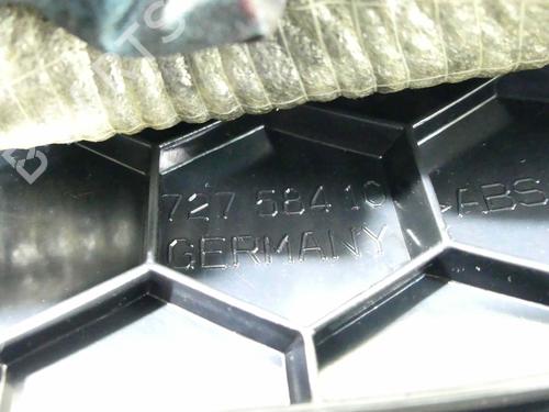 Cup/Object holder BMW 1 (F20) 116 d | BP37893801I37 - Image 9