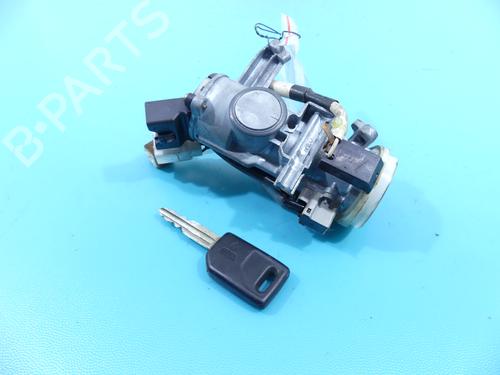 Used Ignition barrel Ignition barrel 37888911 37888911