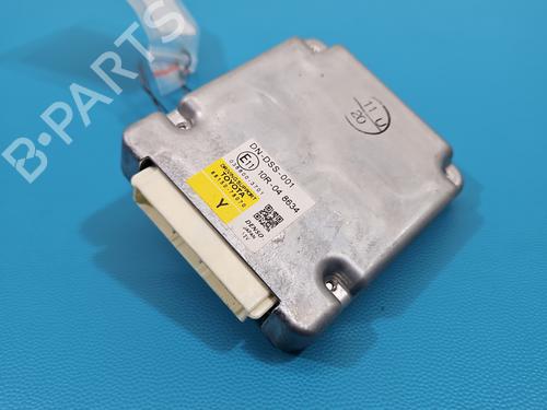 Used Electronic module Electronic module 37822351 37822351