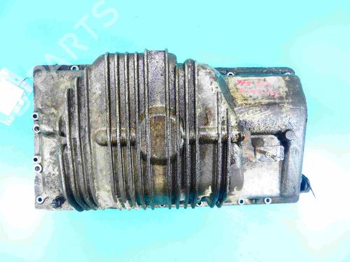 Used Oil sump Oil sump 37883402 37883402