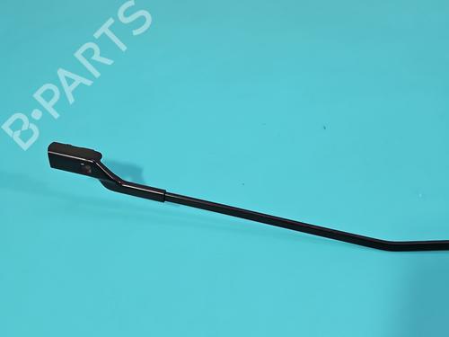 Front windshield wiper arm SEAT ATECA (KH7, KHP) | BP37857924C143 - Image 5