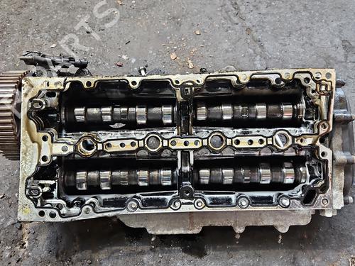 Used Cylinder head Cylinder head 38129775 38129775