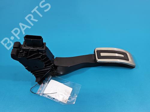 Pedal VW T-ROC (A11, D11) | BP38306153I4 - Image 2