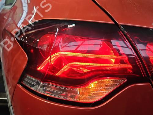 other-ds-ds-4-ds-4-crossback-nx_-2015-2016-2017-2018-37833146 main image