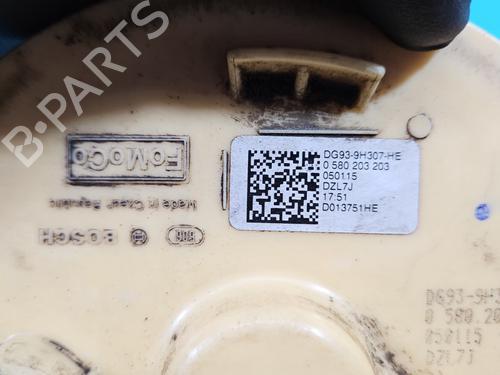 Fuel pump FORD MONDEO V Turnier (CF) | BP38130176M76 - Image 6