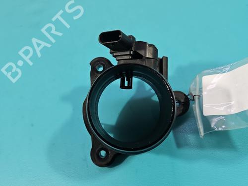 Mass air flow sensor BMW 3 (G20, G80, G28) 318 i | BP37837653M95 - Image 3