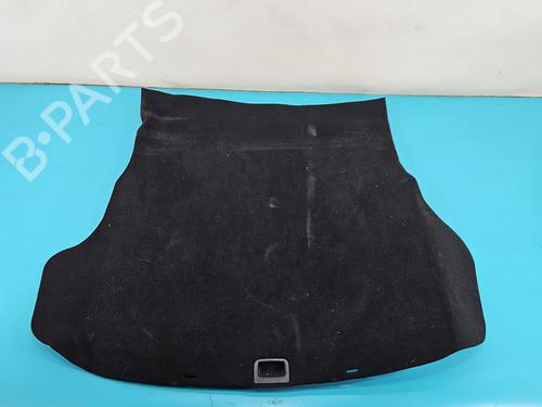 boot-lining-kia-stinger-ck-2017-38146930 main image