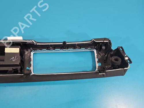Other LAND ROVER RANGE ROVER EVOQUE (L538) 2.0 4x4 | BP37860121O1  - Image 5