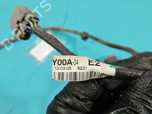 Electronic sensor RENAULT KOLEOS I (HY_) 2.0 dCi 4x4 (HY0K) | BP37818691M84 - Image 5