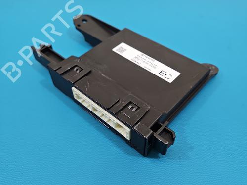 Used Electronic module Electronic module 37854843 37854843