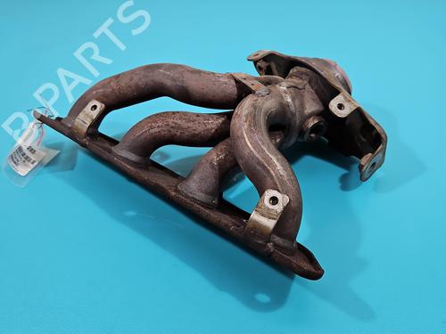 Used Exhaust manifold Exhaust manifold 38116906 38116906
