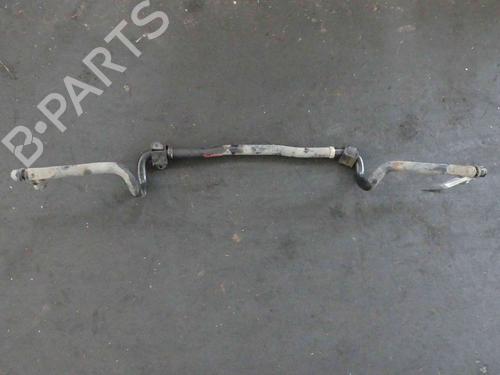 Anti roll bar MAZDA CX-9 (TB) 3.7 AWD (TB10A) | BP37879034M96  - Image 9