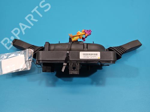 Steering column stalk OPEL ASTRA H GTC (A04) 1.8 (L08) | BP37827728I23 - Image 9