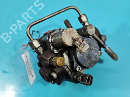 injection-pump-toyota-verso-_r2_-2009-2010-2011-2012-2013-2014-2015-2016-2017-2018-39403739 main image